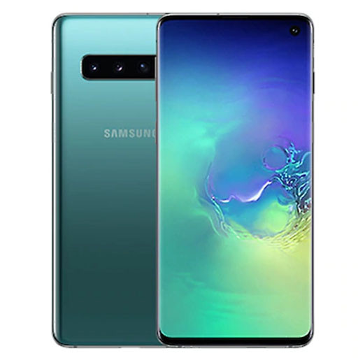 Samsung Galaxy S 10