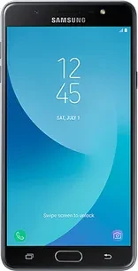 Samsung Galaxy J7 Max