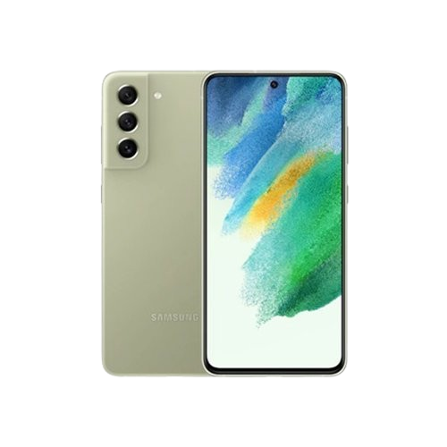 Samsung / Samsung S Series / Samsung Galaxy S21 FE 5G