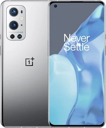OnePlus 9 Pro 5G Repair Services