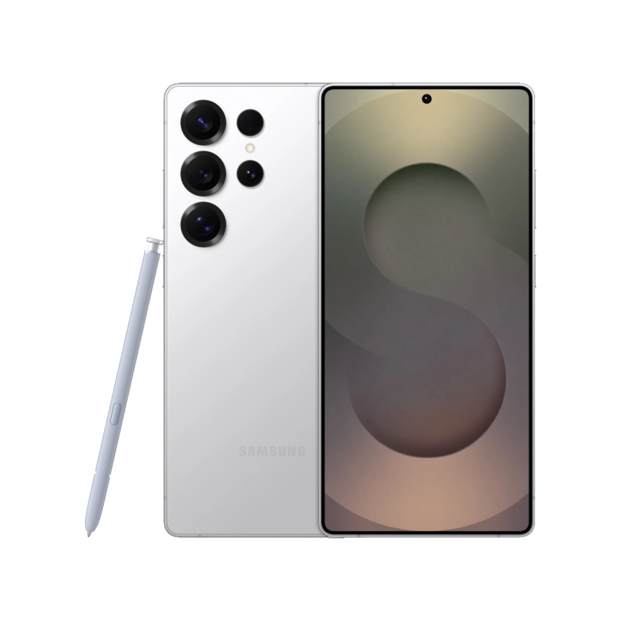 Samsung Galaxy S25 Ultra