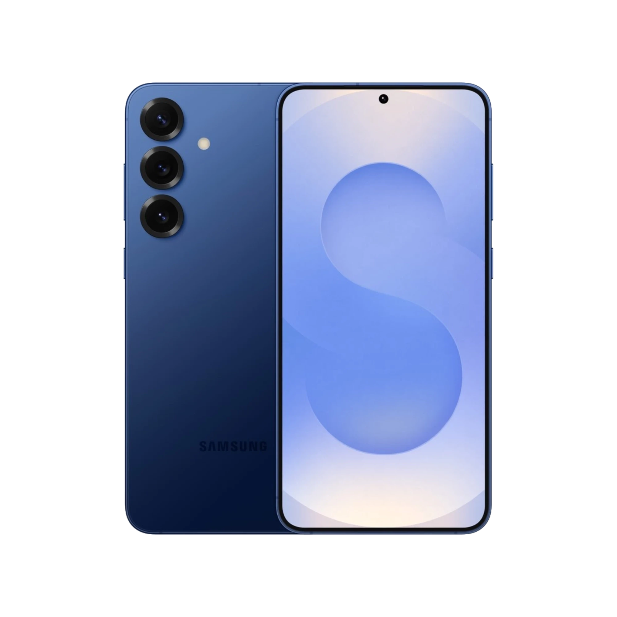 Samsung Galaxy S25 Plus