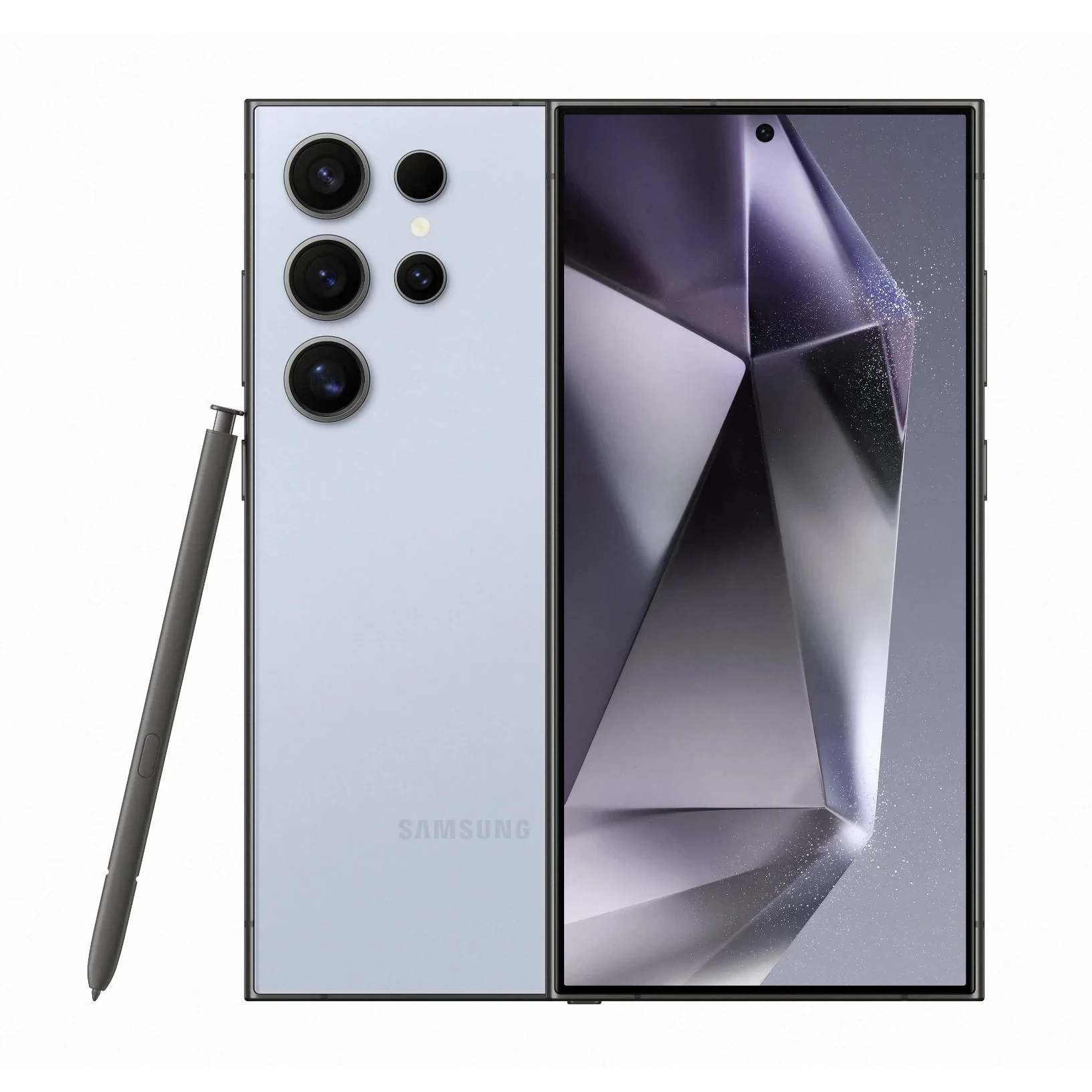 Samsung Galaxy S24 Ultra