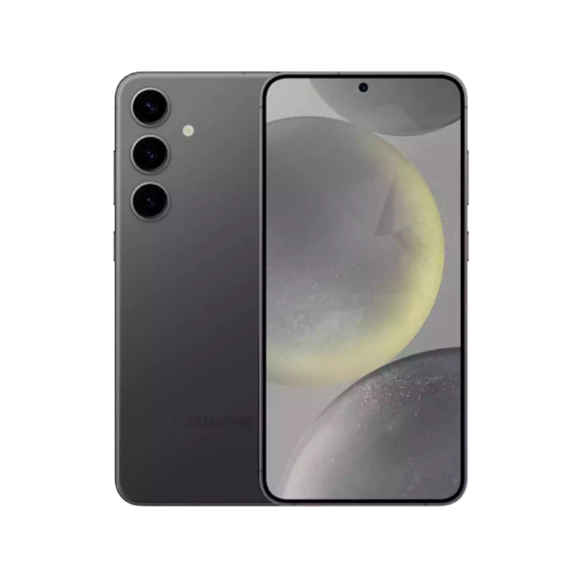 Samsung Galaxy S24 Plus