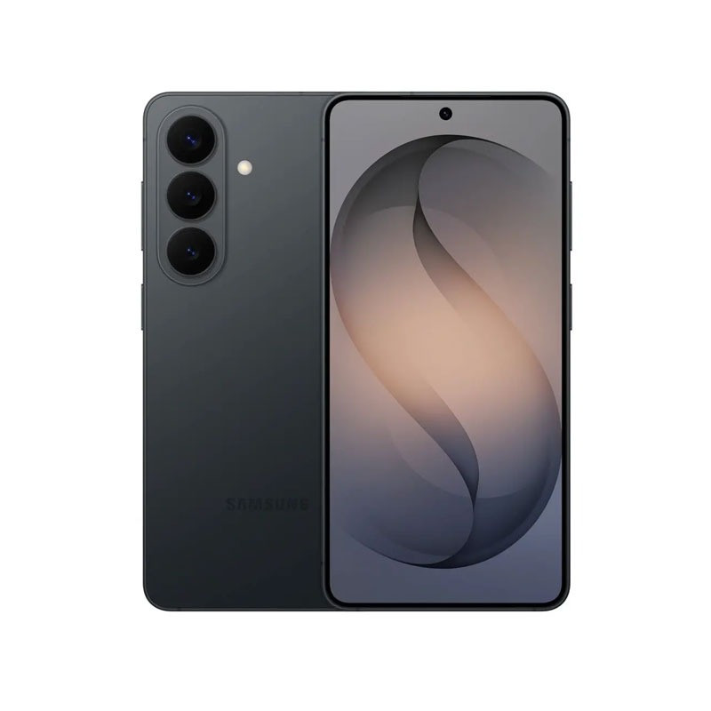 Samsung Galaxy S26 Plus