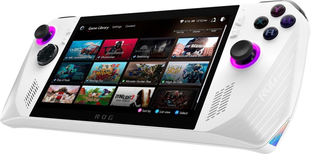 Game isn’t responding in your gaming console