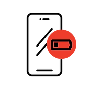 iPad Mini Battery Issue