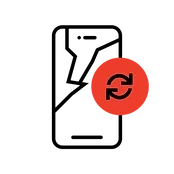 iPhone 16 Screen Repair