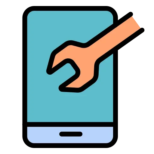 iPhone 17 Pro Repair