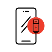 Motorola Moto G100 Charging Port Repair