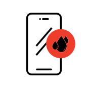 OnePlus 3T water damage repair