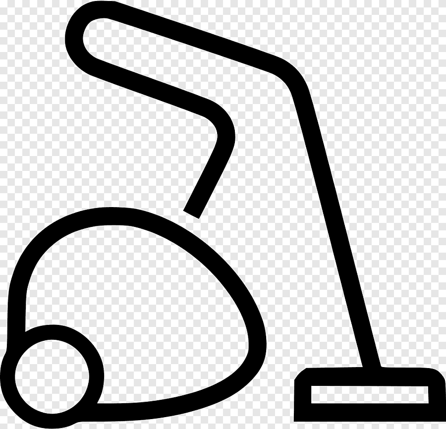 PS1 Cleaning Service