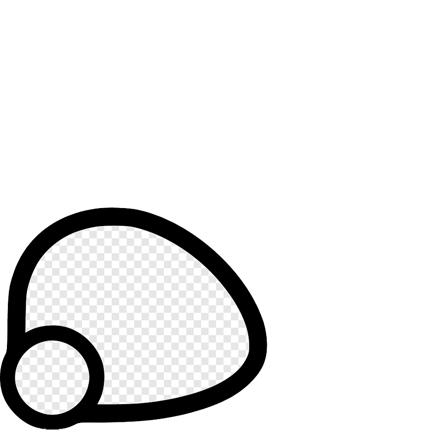 XBox One Cleaning Service