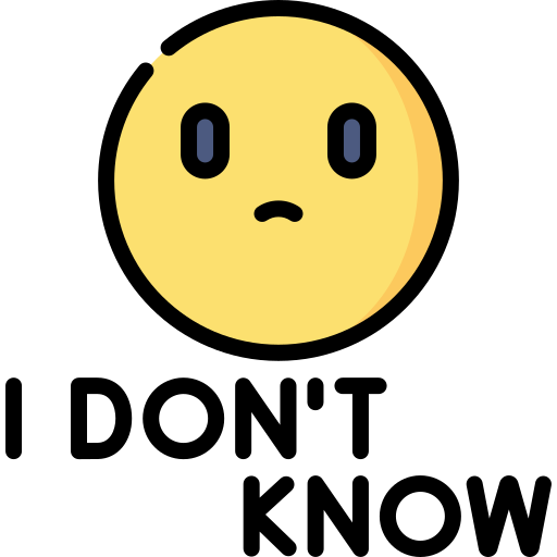 You Don't know what is the problem in your PS Vita